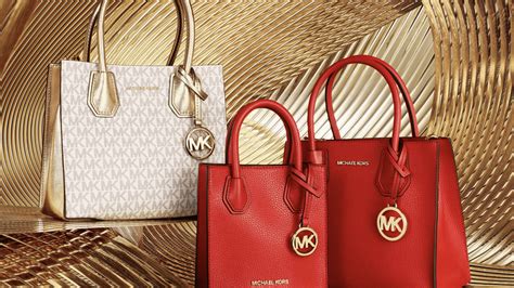 michael kors 2017 black friday|mike Kors black friday sale.